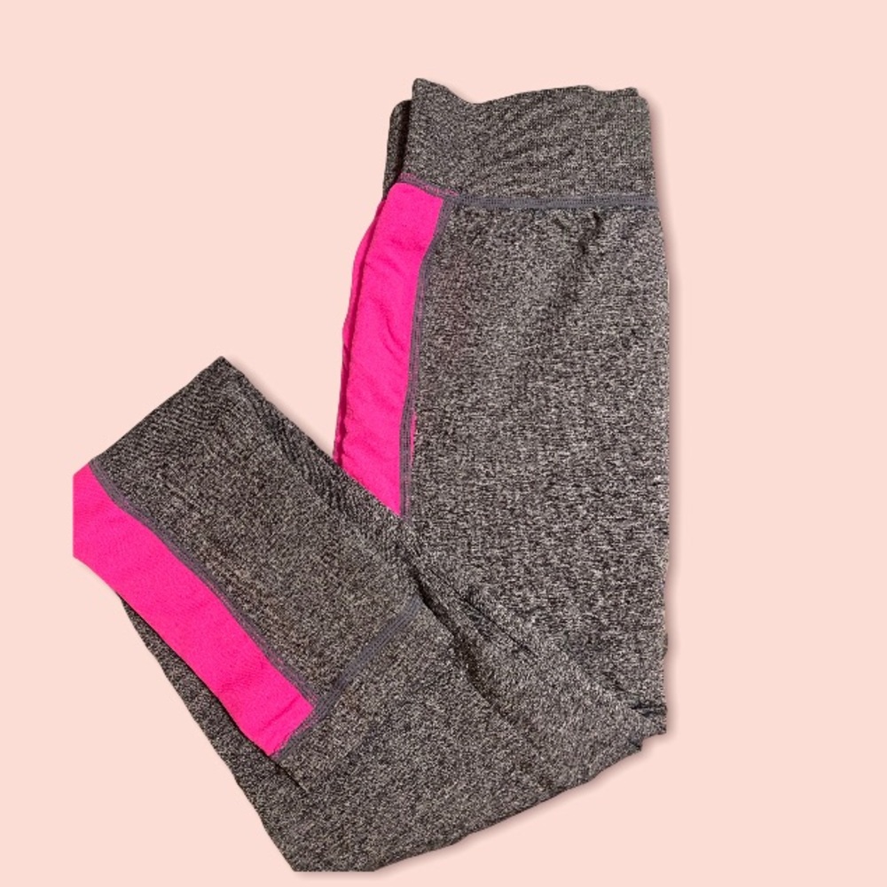 Workout leggings